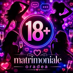 MATRIMONIALE ORADEA